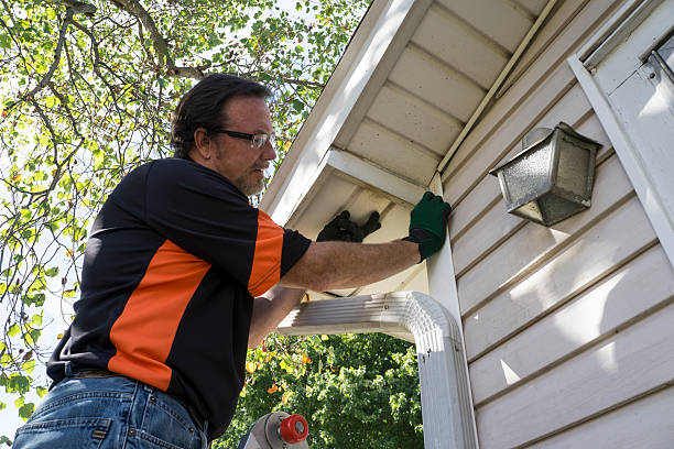 Best Furniture Removal  in Albany, IN